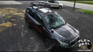 Эдит Dominator fore и Suba-tiv кто лучше?