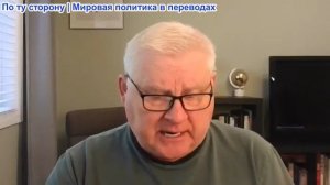 Андрей Мартьянов - Миф о «поражении России» (с)