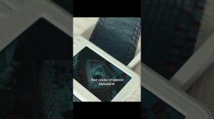 Название фильма  в конце 🧠