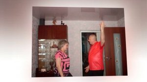 для ленка