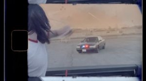 Lana Del Rey - Norman F***ing Rockwell (Official Music Video)
