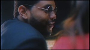 Lana Del Rey - Lust For Life (Official Video) ft. The Weeknd