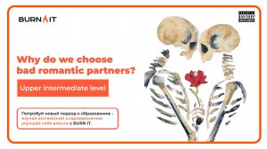 Why do we choose bad romantic partners? // Chris Williamson, Mark Manson, Alex Hormozi, Alok Kanojia