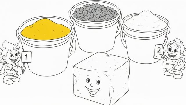 Основы монтажа и съёмки уроков математики своими руками