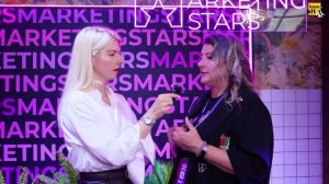 Ведущие директора по маркетингу рассказывают, как ИТ борется с кризисом | Marketing Stars 2026