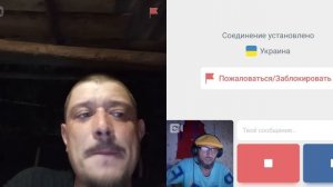 Немного здравости не помещает.