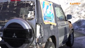 Ни денег, ни ремонта: по одной из жалоб на магаданского автослесаря возбудили уголовное дело