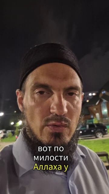 Важность знаний