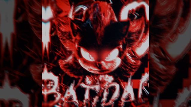 ZXKAI - NO BATIDÃO | Slowed | Music