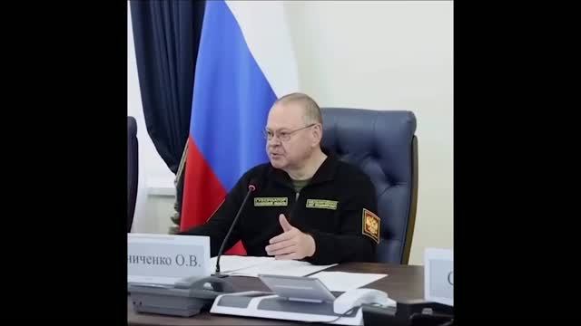 Криворукие и тазоголовые