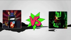 [Тактикальный резонанс]
MrDarkChel vs 1x4 
сделал LMS по просьбе 1x4.