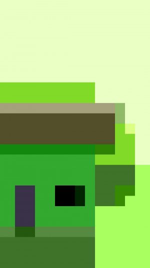 lCrmhFiosrKIgML