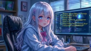 Стрим 05.08.2026_Catch Me!_content moderator. Demo_Empires Edge_Necesse