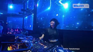 LIVE: HotBeatsTV