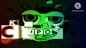 мыыыыыыыаааааааамаааааа Csupo effects