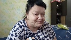 05-08-2026   ем сливу сок  рублика тик тока