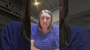 Подписчица из Латвии прислала деньги для меня, а я потратила на машину