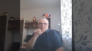 05-08-26.Новости мира