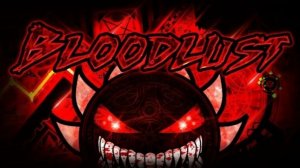 LEGENDARY DEMON: BLOODLUST by Manix & more