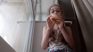 8I6VtWaoUbtCkoRodjrypuaqd0h.mp4