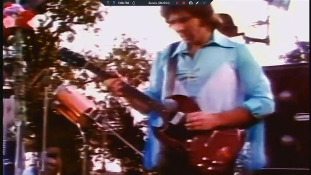 Black Sabbath - Sabbath Bloody Sabbath-73-