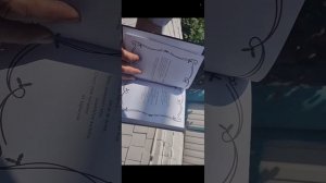Книга «Стиханы» уже в книжных магазинах и маркетплейсах Озон и ВБ. Любители юмора и поэзии, это ваше