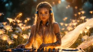 Where The Angels Fly - DjVonk Uplifting Vocal Melodic Trance