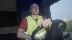 Новый ролик! Часть 1