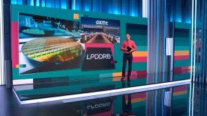 Вести.nеt: выпуск от 05.08.2026