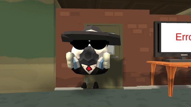 Https://t.me/novosty_Artema24k
