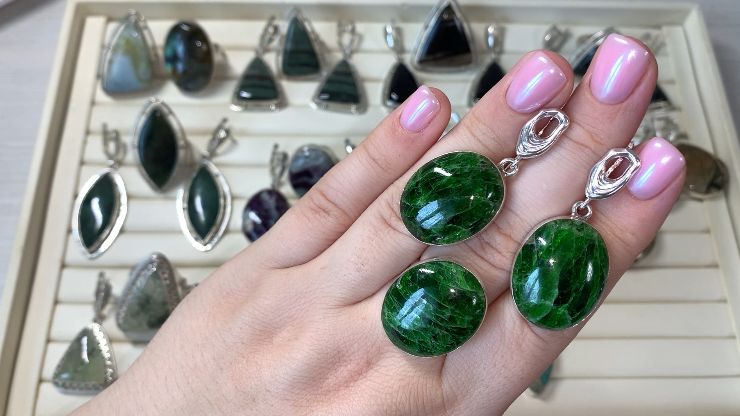 СЕРЕБРО.НАТУРАЛЬНЫЕ МИНЕРАЛЫ. 5.08.2026 WhatsApp. МАХ. ТЕЛЕГРАМ  +79024906222