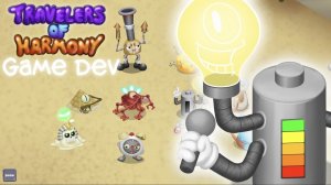 Древний Остров Вся Песня (+Сиянник) (#Мсм #МоиПоющиеМонстры #Msm #MySingingMonsters)