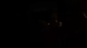 И МЁРТВЫЕ ВСТАЛИ РЯДОМ С ЖИВЫМИ... ВЕДЬМИНА ИЗБА. ИНГА ХОСРОЕВА.