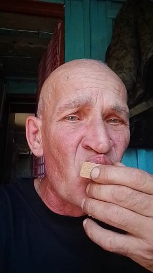 с буду на🥹🥴