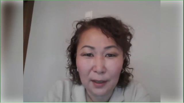 Трансфер Фактор идеальный продукт для нового направления Longevity - активное осознанное долголетие