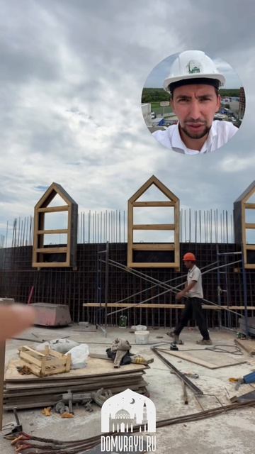 05.08.2026 📆  Среда