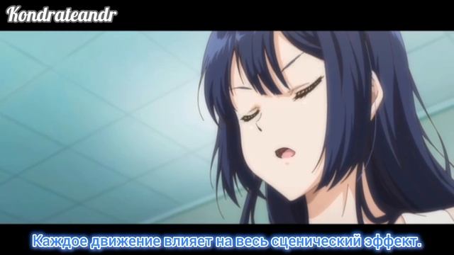 АнТу Гёрлз / And2 Girls
