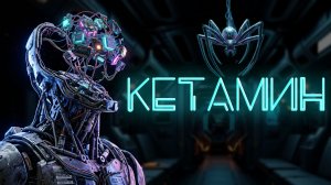 Кетамин. Как он действует, как и когда #кетамин вводить, какие противопоказания? #ПроСМП