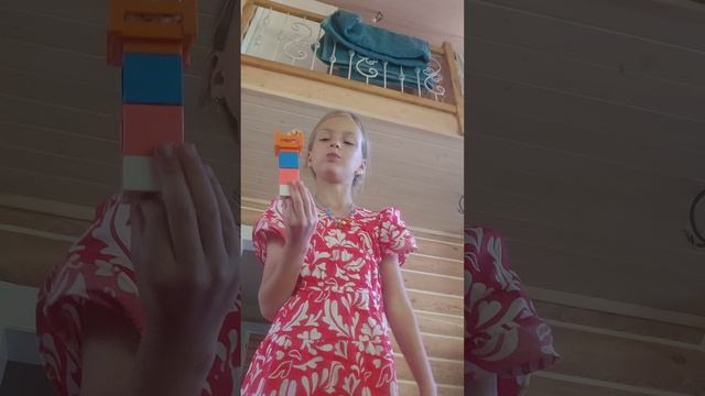 ногти из лега2