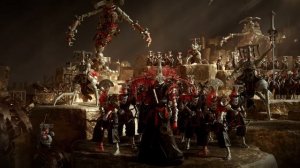 ENDLESS Legend 2 | трейлер даты выхода игры из раннего доступа