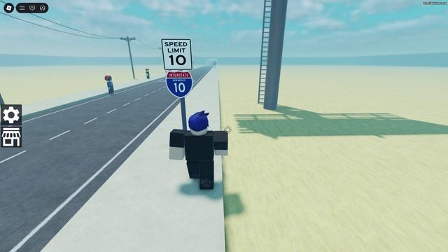 Roblox