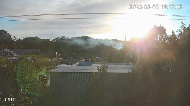 в.з№76 - 05.08.26 -круглосуточно-Выбросы загрязняющих веществ в атмосферу из 2 сушильных камер