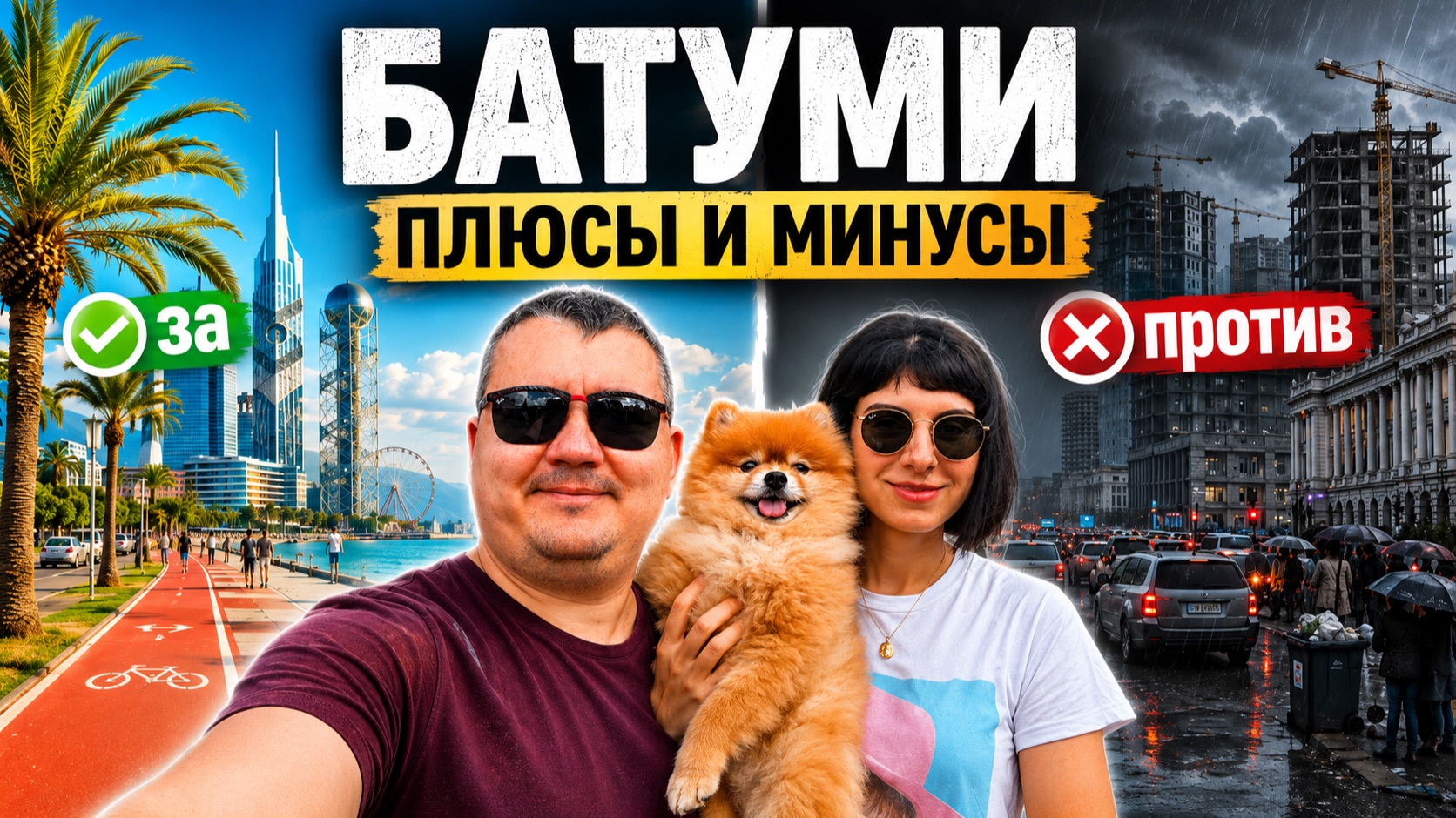 Грузия