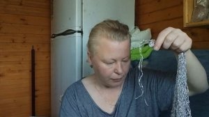 05-08-2026 все догребла🤣🤣🤣