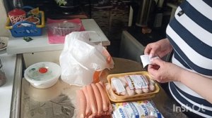 Ходила к зубному, рассада. Живем в деревне 🥰