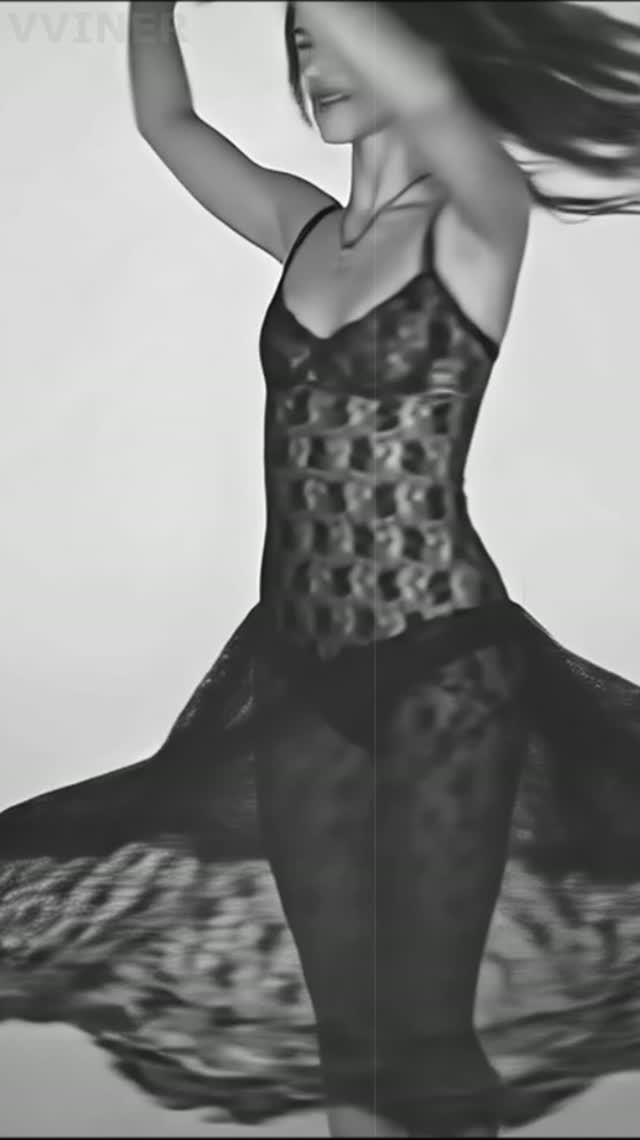 я в глазах твоих тону... #vviner #cover