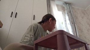 подготовка к реборну