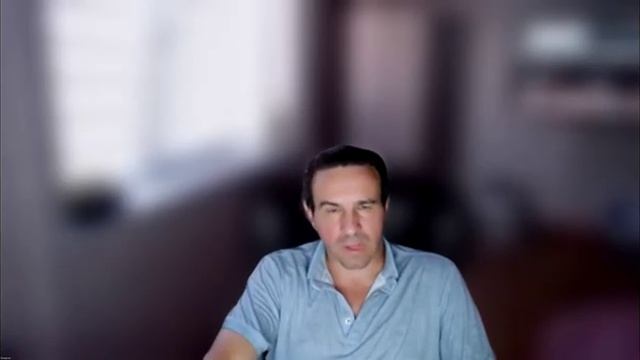 8  Субботняя школа. Урок № 6 Разнообразию быть (1 Кор. 12 гл.)