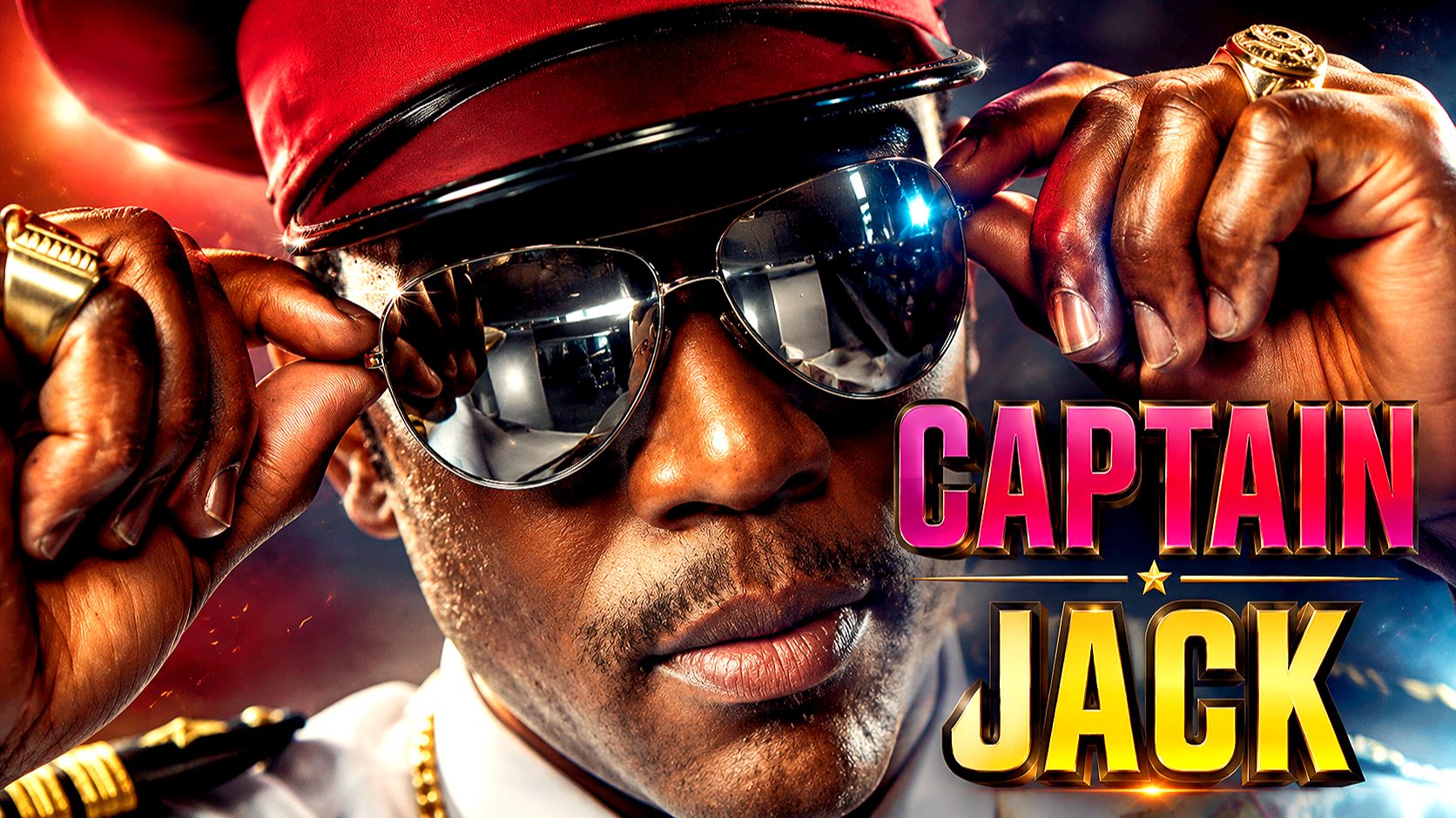Captain Jack - Greatest Hits | Лучшие Песни | Eurodance • 90s • Italo Dance