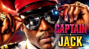 Captain Jack - Супер Мегамикс (Евродэнс 90-х Диско Микс) Новая Версия